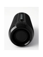 BLUETOOTH  FM   USB-C model 21861629