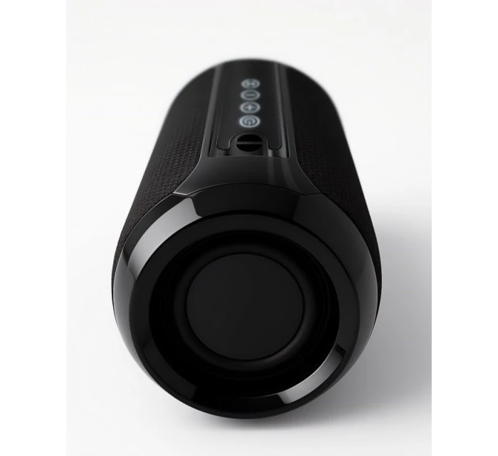 BLUETOOTH  FM   USB-C model 21861629