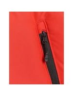 Chlapecká lyžařská bunda 5000 s membránou model 21920645 - 4F