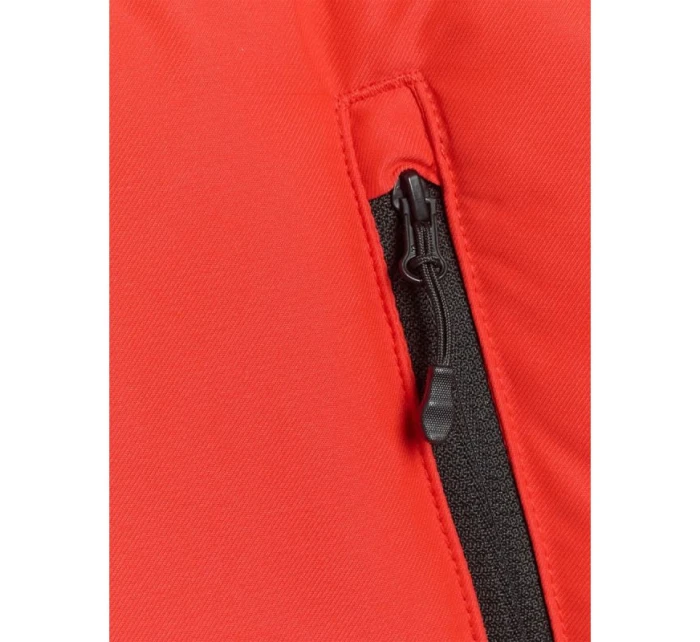 Chlapecká lyžařská bunda 5000 s membránou model 21920645 - 4F