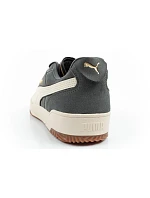 dámské sportovní boty tenisky classic grey dámské model 22055771 - Puma