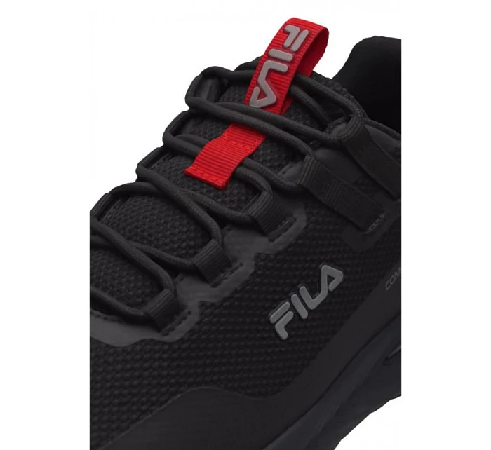 pánské boty model 22057976 - Fila pánské boty model 22057976 - Fila