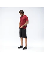 Pánské šortky LONNI SHORTS