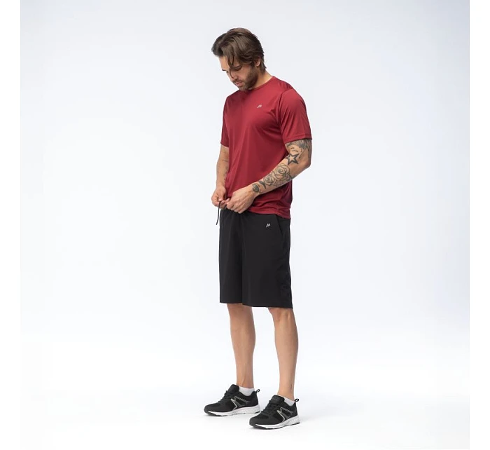 Pánské šortky model 22115009 SHORTS - Martes