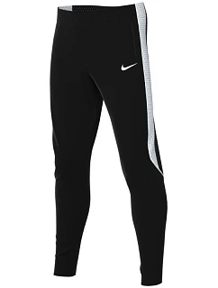 Dětské kalhoty Nike Dri-Fit Strike 26, černé, HV8395 010 S
