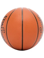 Basketbalový míč React   model 18847100 - Spalding