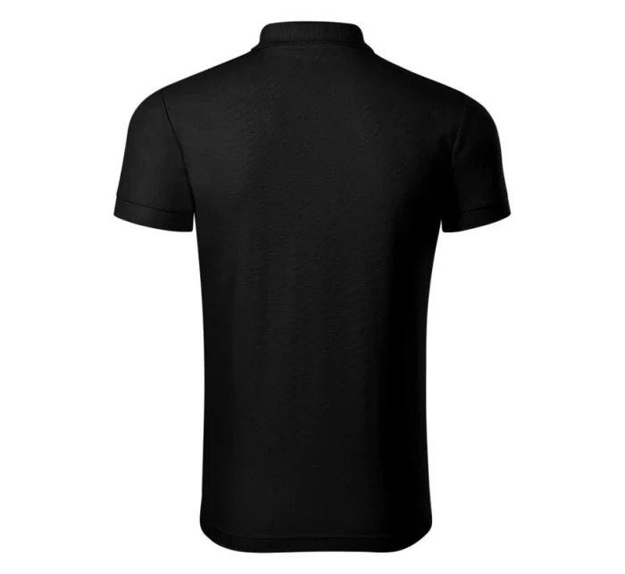 Polokošile Piccolio Joy M MLI-P2101 Polokošile Piccolio Joy M MLI-P2101