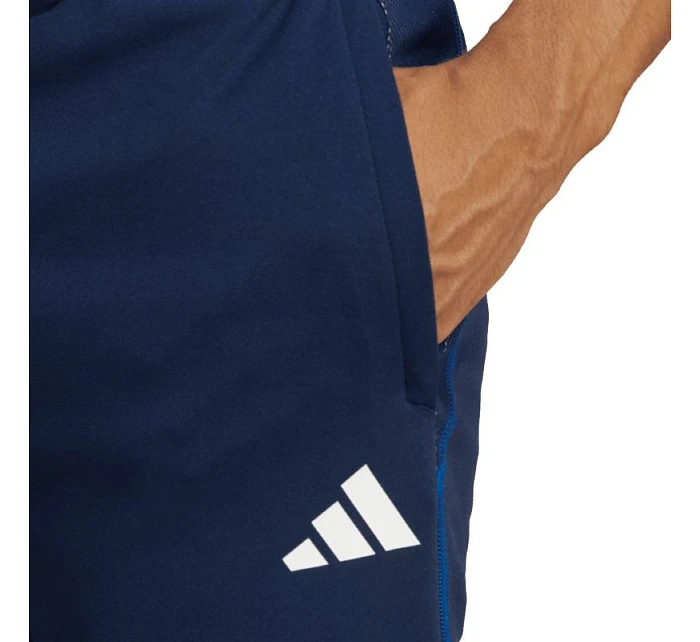 Pánské šortky Tiro 23 Competition Training Half M IC4567 - Adidas Pánské šortky Tiro 23 Competition Training Half M IC4567 - Adidas