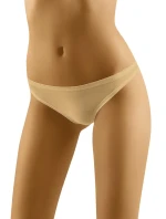 Wol-Bar Soft Simple barva: béžová