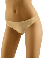 Wol-Bar Soft Simple barva: béžová