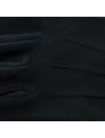 Rukavice Art Of Polo Rk2670 Black