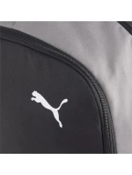 SPORT Batoh Team Goal Premium 90458 06 Černá s šedou - Puma
