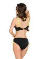 Dámská plavková podprsenka model 21441026 - MEDIOLANO