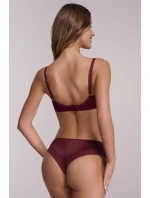 AV model 21292406 - Ava