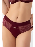 KALHOTKY  BURGUNDY model 21471212 - Gorsenia