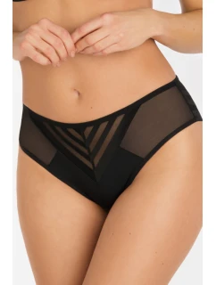 BLACK model 21799286 - Gorsenia