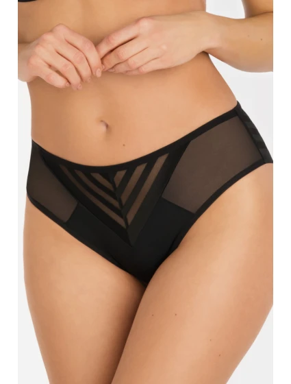 BLACK model 21799286 - Gorsenia BLACK model 21799286 - Gorsenia