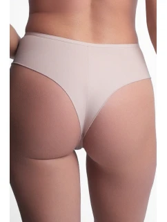 BRAZILIANS AV model 21936741 BEIGE - Ava