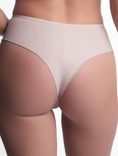 BRAZILIANS AV model 21936741 BEIGE - Ava