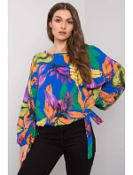 Halenka  model 169412 Ex Moda