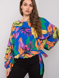 Halenka  model 169412 Ex Moda