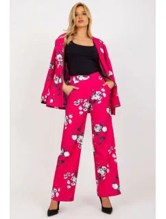 Dámské kalhoty  model 175965 Lakerta