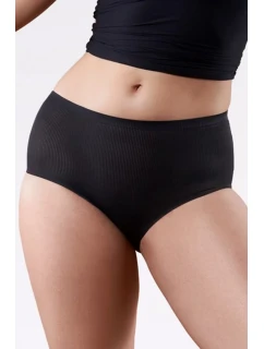 Kalhotky model 191801 Julimex