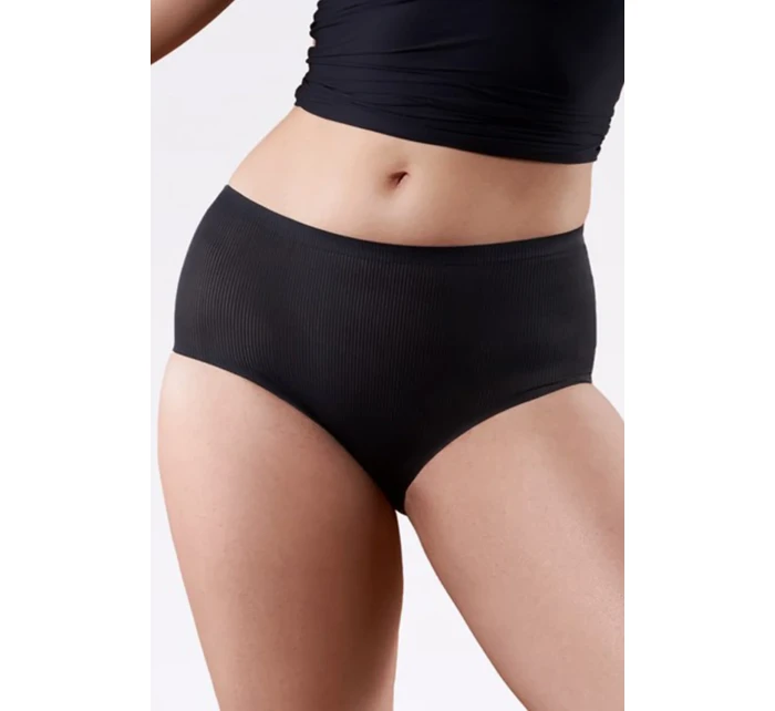 Kalhotky model 191801 Julimex