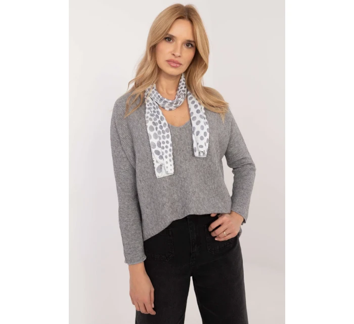 Svetr model 202905 Italy Moda Svetr model 202905 Italy Moda