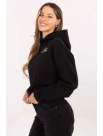 Mikina  model 218222 Sublevel