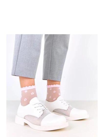 Polobotky  model 219179 Solea