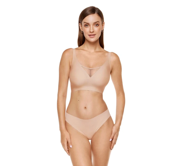 Soft model 222335 Gorteks