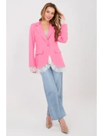 Sako  model 224877 Factory Price