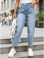 Spodnie damskie  model 22109983 - FashionStreet