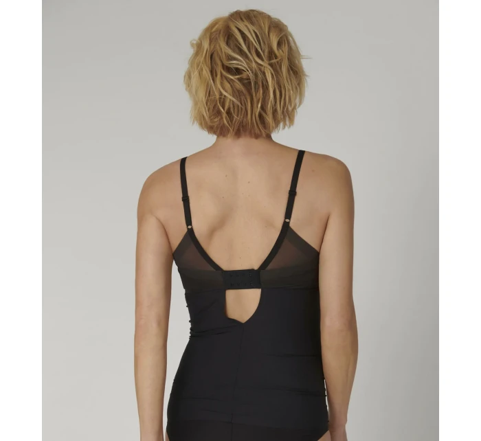 Dámský top Shape Smart model 21066869 BLACK černá 0004 - Triumph