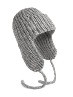 Umění čepice Polo model 21308481 - Art of polo