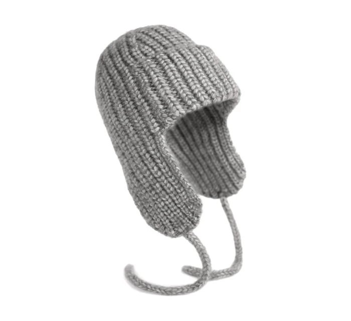 Umění čepice Polo model 21308481 - Art of polo