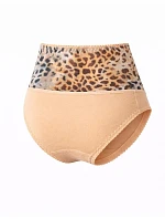 Figy Mitex Iga Wild S-2XL Figy Mitex Iga Wild S-2XL