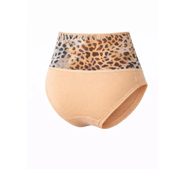 Figy Mitex Iga Wild S-2XL Figy Mitex Iga Wild S-2XL