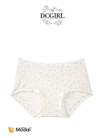 DC Girl kalhotky 27178 A'12 M-XL