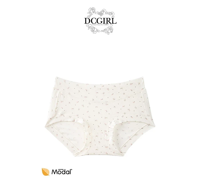 DC Girl kalhotky 27178 A'12 M-XL