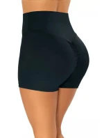 Spodní díl plavek New Fashion 2 19 - SELF