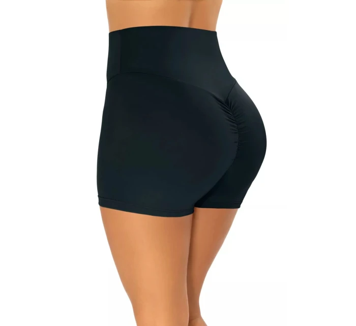 Spodní díl plavek New Fashion 2 19 - SELF