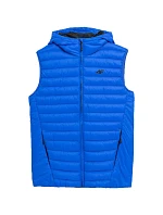 Vesta 4F M063 M 4FAW23TVESM063 36S pánské