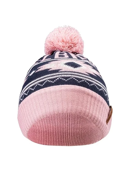 W cap model 19448840 - Elbrus