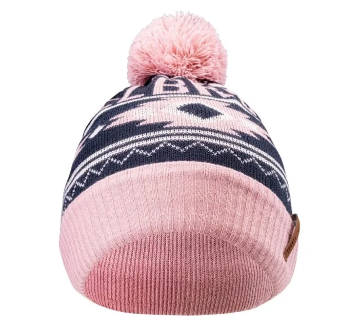 Elbrus Tail W cap 92800438477