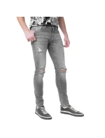 Skinny M Jeans model 19430921 - Calvin Klein