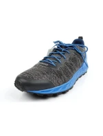 Trekingové boty  Air M model 19532817 - Aku