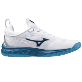 Volejbalová obuv Mizuno Wave Luminous 2 M V1GA212086