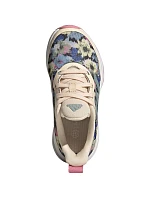 Boty adidas FortaRun Jr GV9465